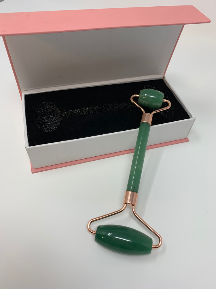 FACE MASSAGER - Zanniebbeauty