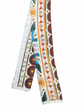 Decorative Scarves