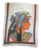 Decorative Scarves