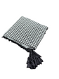 Keffiyeh/Dessert Scarf