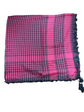 Keffiyeh/Dessert Scarf