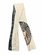 Decorative Scarves