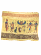 Decorative Scarves