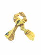 Decorative Scarves