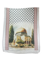 Decorative Scarves