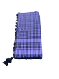 Keffiyeh/Dessert Scarf