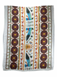 Decorative Scarves