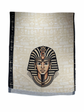 Decorative Scarves