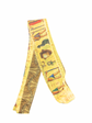 Decorative Scarves
