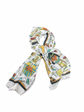 Decorative Scarves