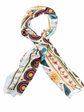Decorative Scarves