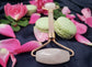 FACE MASSAGER - Zanniebbeauty