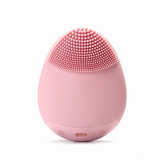 Face Cleansing  Brush - Zanniebbeauty